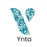 YNTA