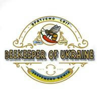 Beekeeper_of_ukraine 🇺🇦