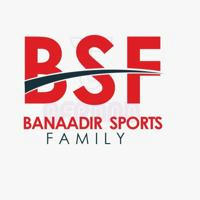 ⚜Banaadir.Sports.Family ⚜