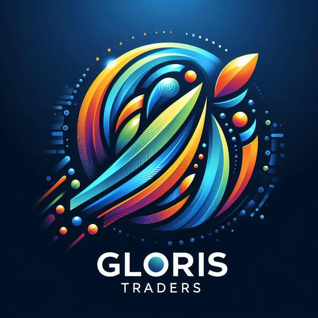 Gloris Traders