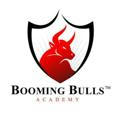 Booming bulls trading