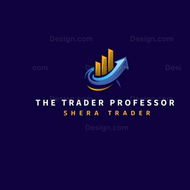 The Trader Professor