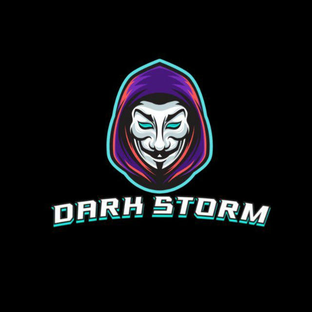 Dark Strom Team