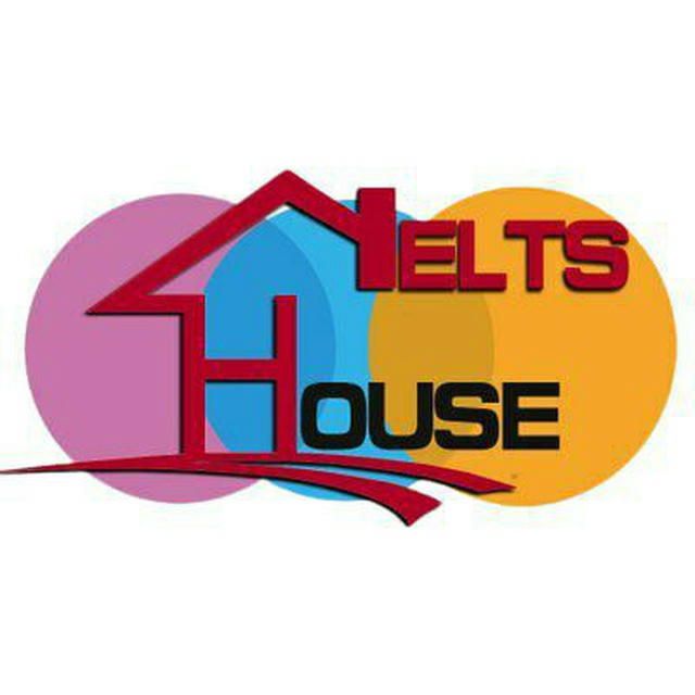 IELTS AND MULTI LEVEL GENERAL