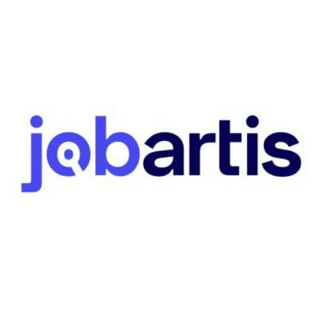 Jobartis - O portal de emprego de Angola