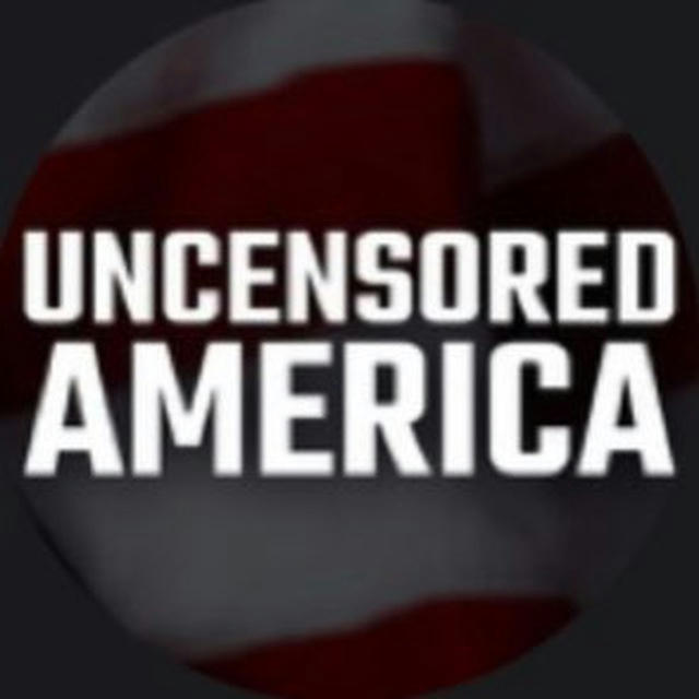 UNCENSORED AMERICA