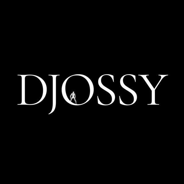 Djossy Club