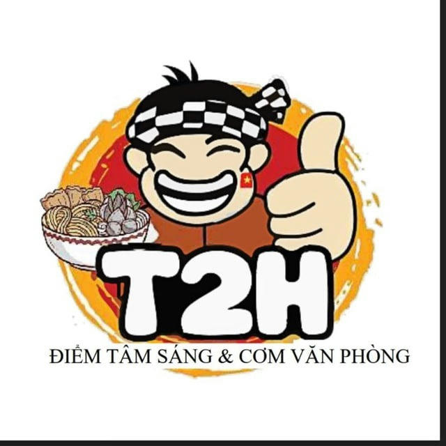 T2H Restaurants