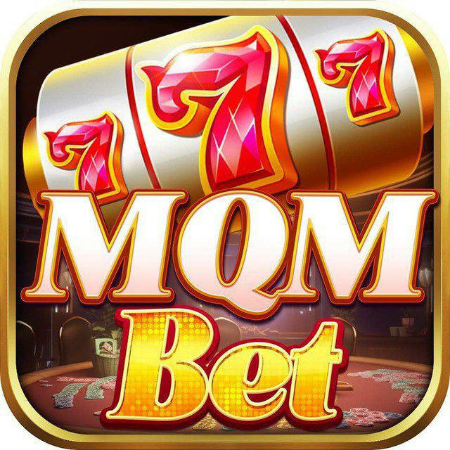 Mqm Bet promo code Officially