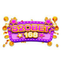 S2OBET168