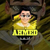 AHMED _𝐒𝐓𝐎𝐑𝐄 2