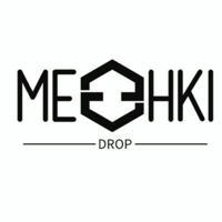 Meshki Drop