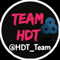 Team HDT | Pan India