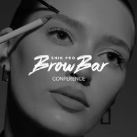 BROW-CONFERENCE