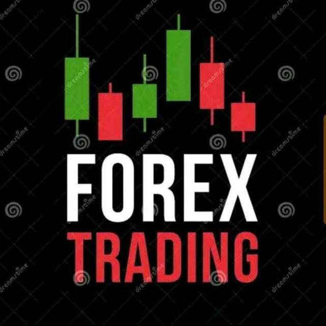 FOREX TRADING NETWORK