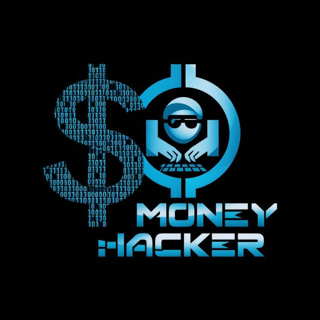 💸 MONEY HACKER 💸