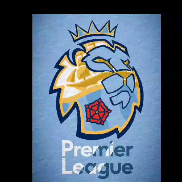 Premier League | АПЛ