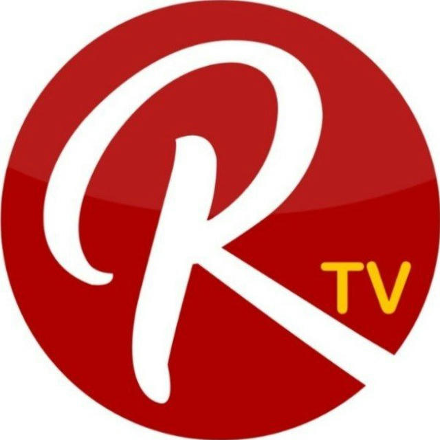 RADSAN TV