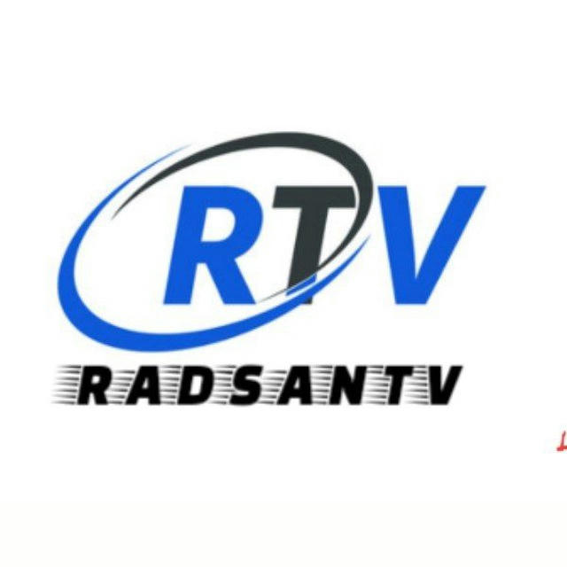 RADSAN TV