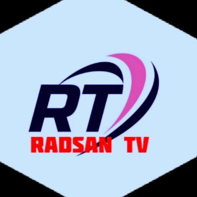 RADSAN TV