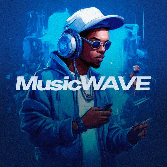 Music Wave | News