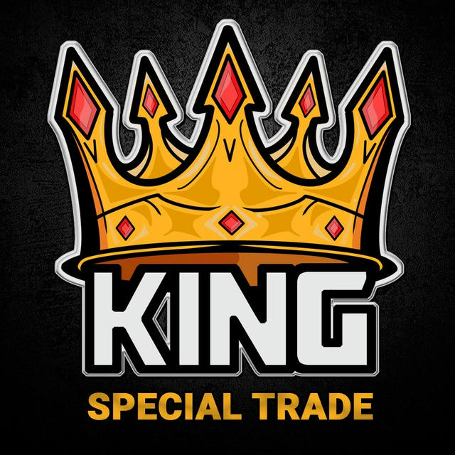 King Of Special Trades