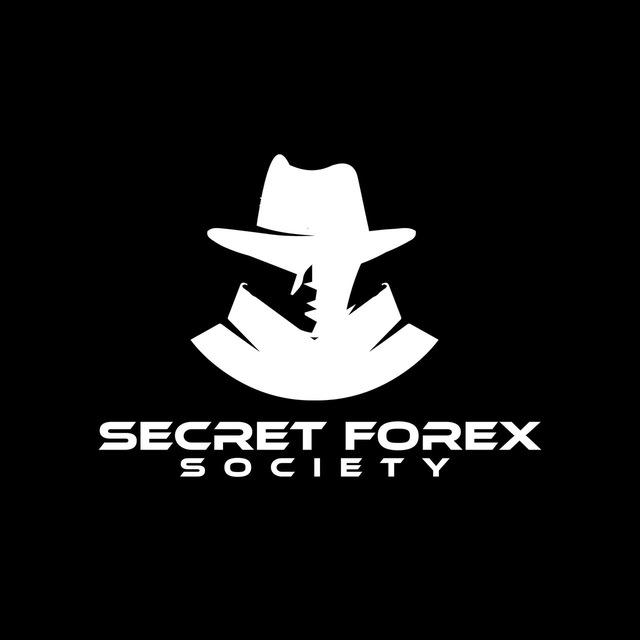 Secret Forex Society