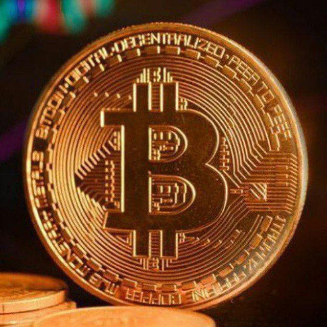 BITCOIN CRIPTO CURRENY TRADING INVESTMENT E