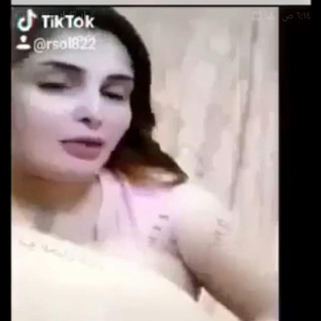 ميغا🔥 روابط 🔥 ورعان🔥حصريات🔥دياثه 🔥سكسي🔥اطفال🔥سوالب