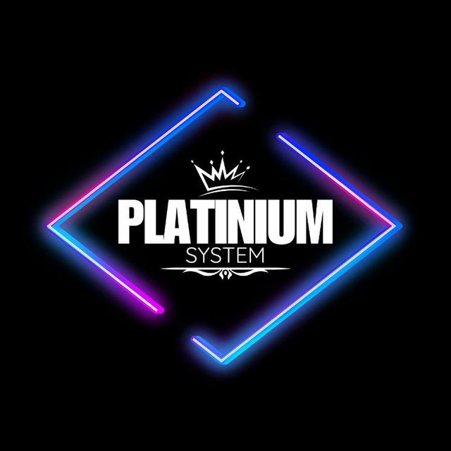 💎 TESTIMONIOS PLATINIUM SYSTEM 💎