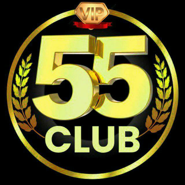 55 CLUB VIP PREDICTION