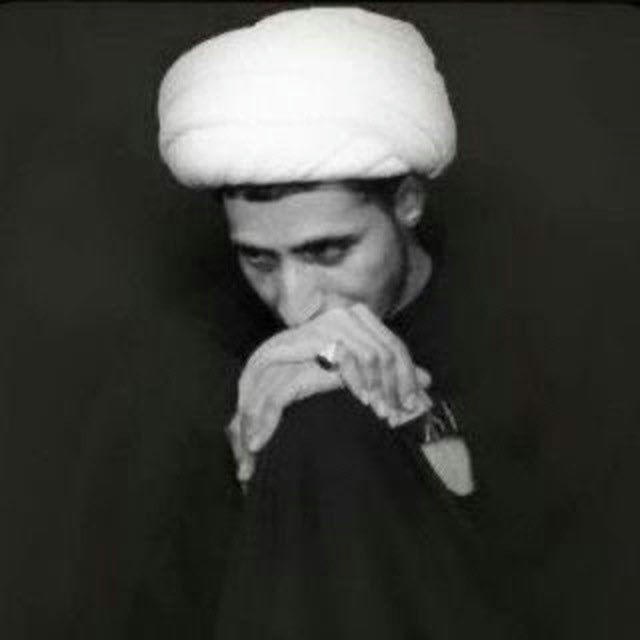 رثاء الحسين