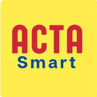 Acta Smart