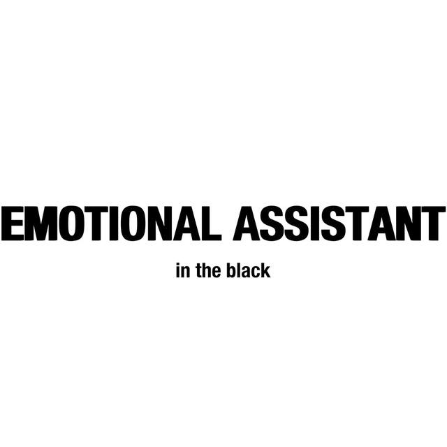 emotional assistant store