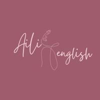 AiLi_english