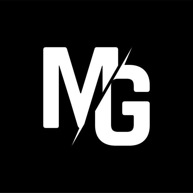 MG.Value Free