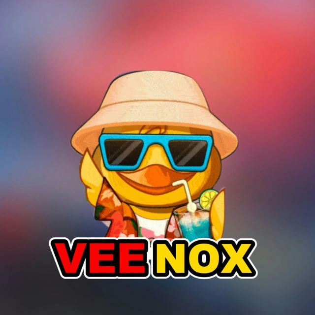 Veenox