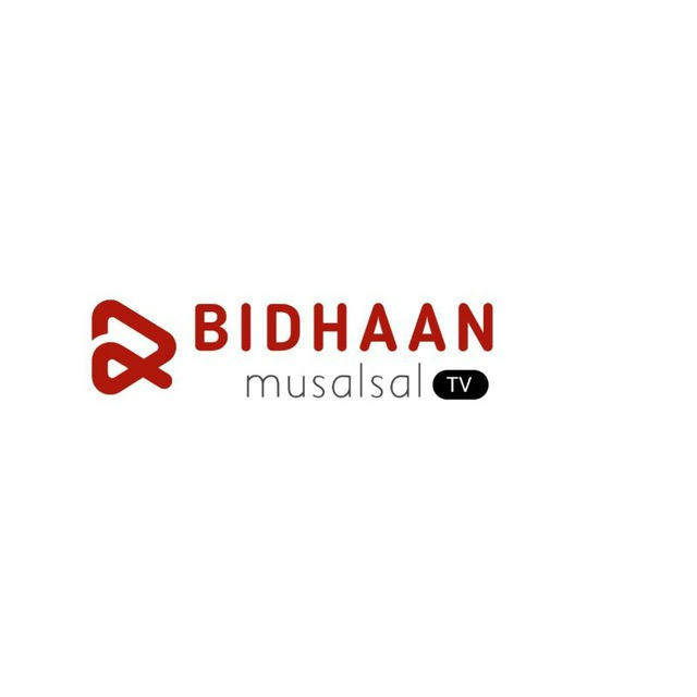 BIDHAAN MUSALSAL TV