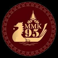MMK95 Official Channel
