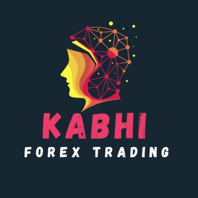 KABHI - Forex Trading
