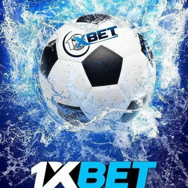 أكواد توقعات مباريات مضمونه 1XBET