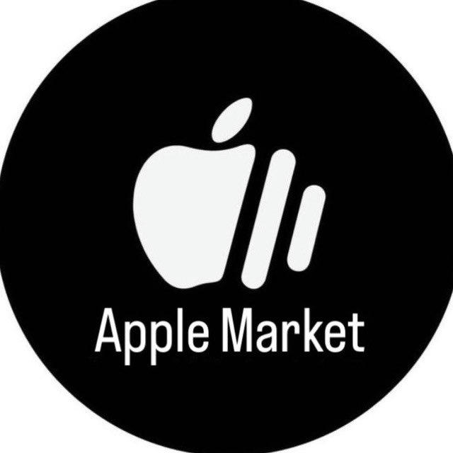 Apple__market_by