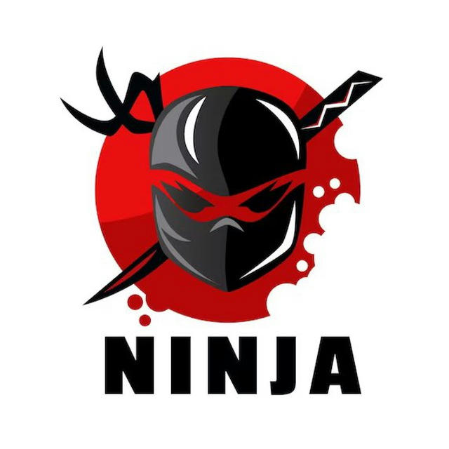 Ninja Recall