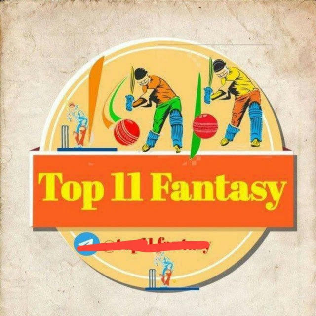 TOP11 FANTASY FANTASTIC TAMIL (DREAM 11 GRAND LEAGUE CRICKET FREE TEAMS PREDICTION MPL MY11CIRCLE VISION 11 CHAMPION FANTACY 11