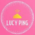 Lucy Ping ✨