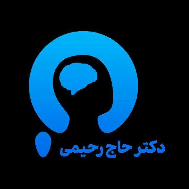 گروه آموزشی پژوهشی راسان