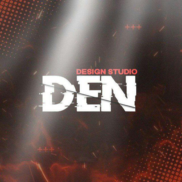 Den Rest Channel