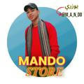 MANDO_STORE