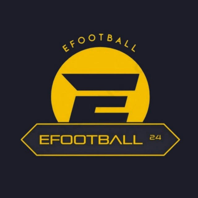 eFootball ²⁴