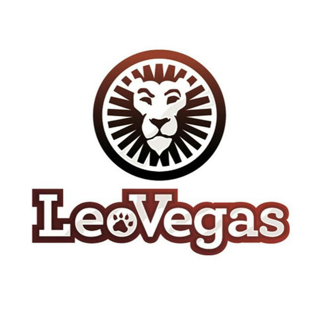 leovegas.com_BR🇧🇷 ®